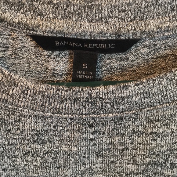 Work shirts - Picture 4 of 6